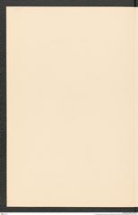 k.k. naturhistorisches Hofmuseum, Intendanzakten 1885-1896 (Hauer), Aktenzahl Z.316/1888, Seite 2